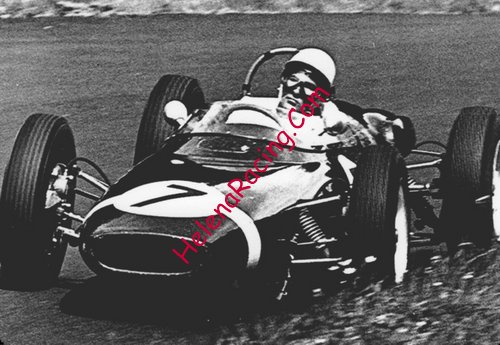 Card 1961 Formula 1-GP British (NS).jpg