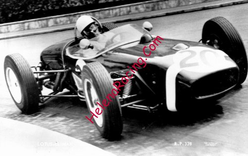 Card 1961 Formula 1-GP Monaco (NS).JPG