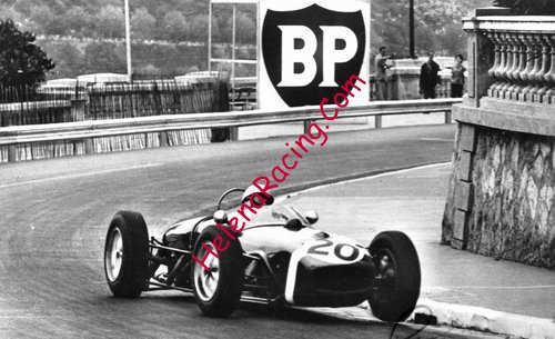 Card 1961 Formula 1-GP Monaco-2 (NS).jpg
