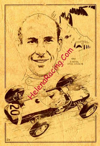 Card 1961 Formula 1-GP Monaco-Winner (NS).jpg