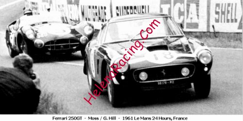 Card 1961 Le Mans 24 h (NS).jpg