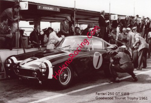 Card 1961 Tourist Trophy (NS).jpg