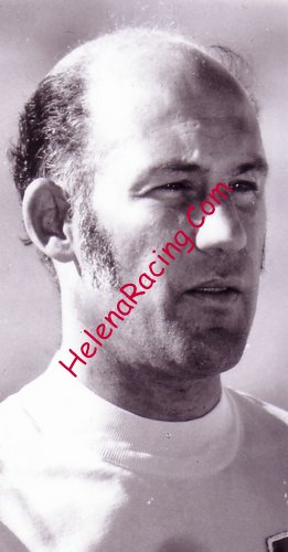 Card 1971 (NS).jpg