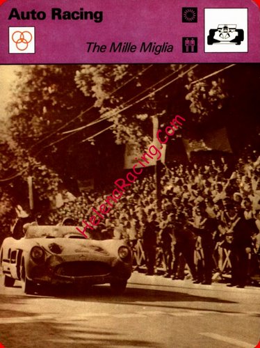Card Atlas 1955 (NS).jpg