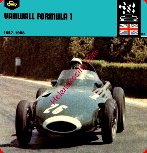 Card Atlas 1957 (NS).jpg