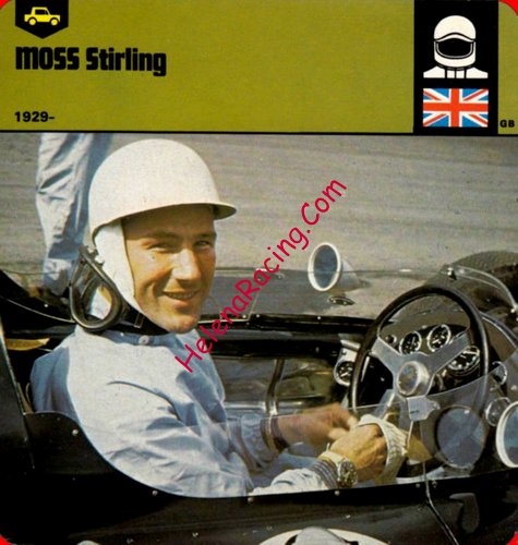 Card Atlas 1977 (NS).jpg
