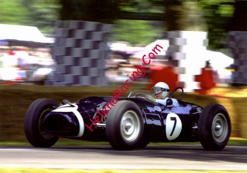 Card Goodwood-Ferguson (NS).jpg