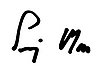 Autograph.jpg