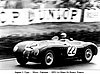 Card 1951 Le Mans 24 h (NS).jpg