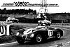 Card 1953 Le Mans 24 h-ACO (NS).jpg