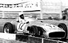 Card 1955 Formula 1-GP British (NS).jpg