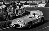 Card 1955 Le Mans 24 h (NS).jpg