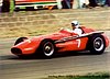 Card 1956 Formula 1-GP British (NS).jpg