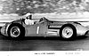 Card 1956 Formula 1-GP Goodwood (NS).JPG