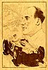 Card 1956 Formula 1-GP Monaco-Winner (NS).jpg