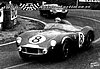 Card 1956 Le Mans 24 h-ACO (NS).jpg
