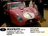 Card 1957 Le Mans 24 h (NS).jpg