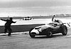 Card 1958 Formula 1-GP Portugal (NS).JPG