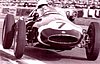 Card 1959 Formula 1 (NS).jpg