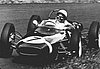 Card 1961 Formula 1-GP British (NS).jpg