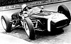 Card 1961 Formula 1-GP Monaco (NS).JPG
