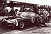 Card 1961 Tourist Trophy (NS).jpg