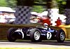 Card Goodwood-Ferguson (NS).jpg