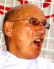 Portrait 2006 (Monaco).jpg