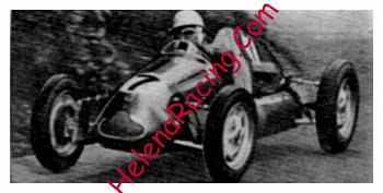 1954 Kane-005.jpg