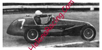 1954 Kane-020.jpg