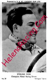 1955 All Sports.jpg