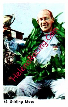 1960 Hemmets.jpg