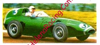 1962 Petpro-025.jpg