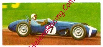 1962 Petpro-035.jpg