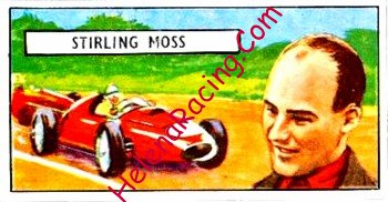 1966 Lyons.jpg