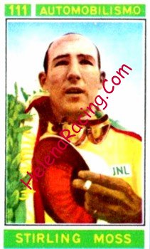 1967 Panini.JPG