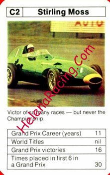 1978 Trumpf C2.jpg