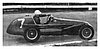 1954 Kane-020.jpg