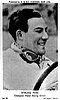 1955 All Sports.jpg
