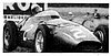 1957 Mitcham-025.jpg