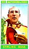 1967 Panini.JPG