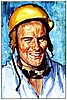 1968 EDIS.jpg