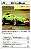 1978 Trumpf C2.jpg