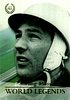 2005 Futera-Legends.jpg