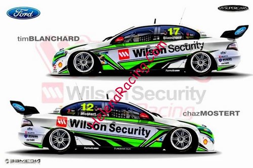 Card 2013 Supercars (NS)-.jpg