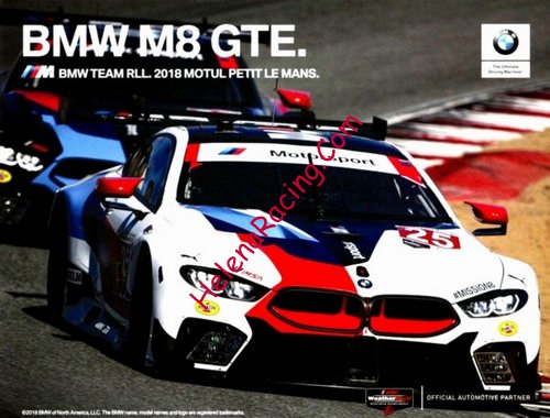 Card 2018 Petit Le Mans Recto (NS)-.jpg