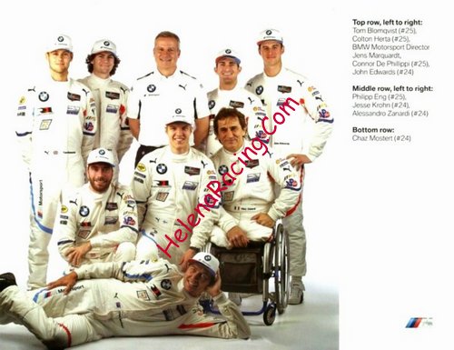 Card 2019 Daytona 24 h Verso (NS)-.jpg