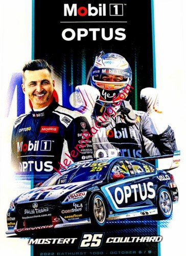 Card 2022 Bathurst 1000 (NS)-.jpg