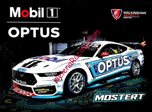 Card 2023 Supercars (NS)-.jpg