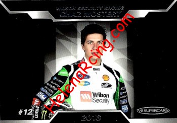2013 Supercars Recto.jpg